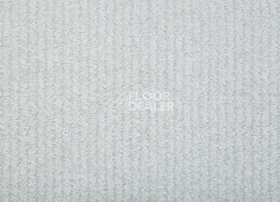 Ковролин Balta ITC Eliot 90 фото 1 | FLOORDEALER